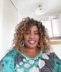 Dating Woman France to Toulouse : Belfronde, 44 years